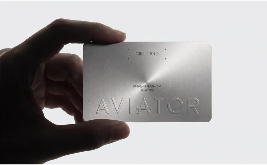 Aviator Group