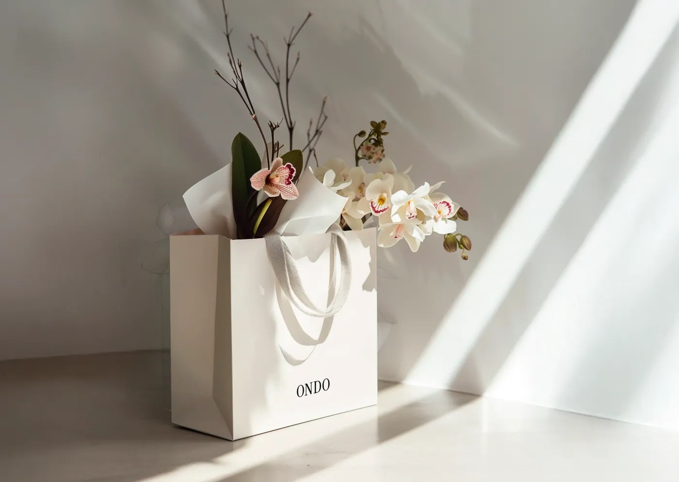 ONDO — frame 2