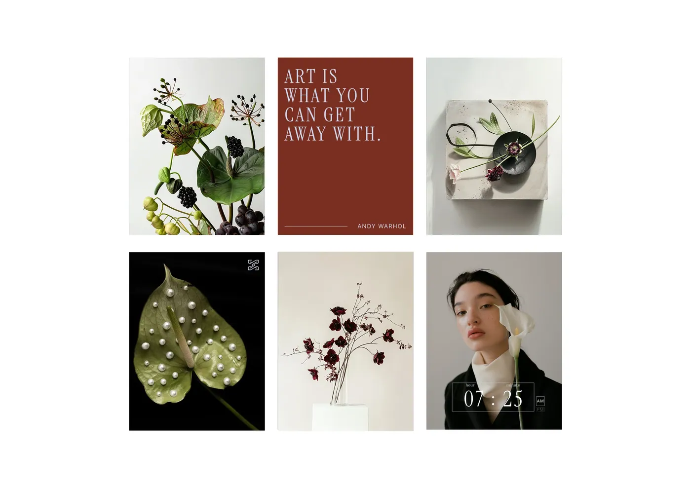 ONDO — frame 6
