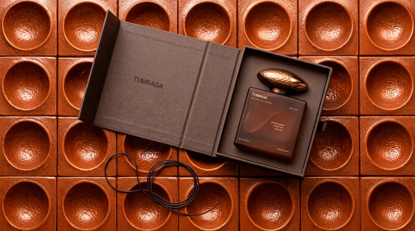 TUMBAGA — frame 4