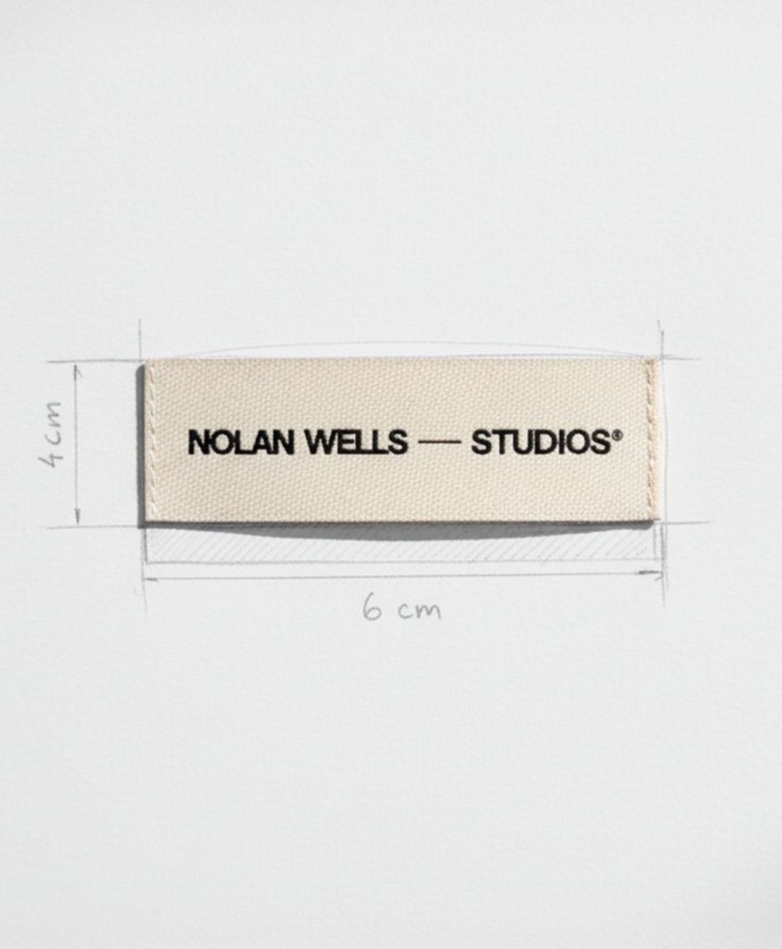 Branding