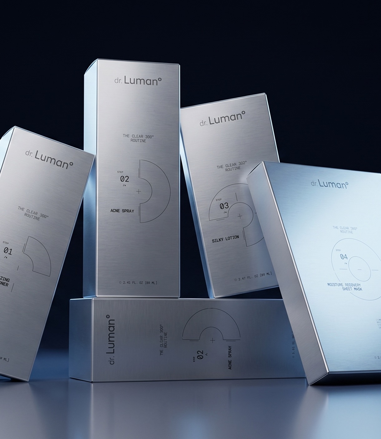 Packaging