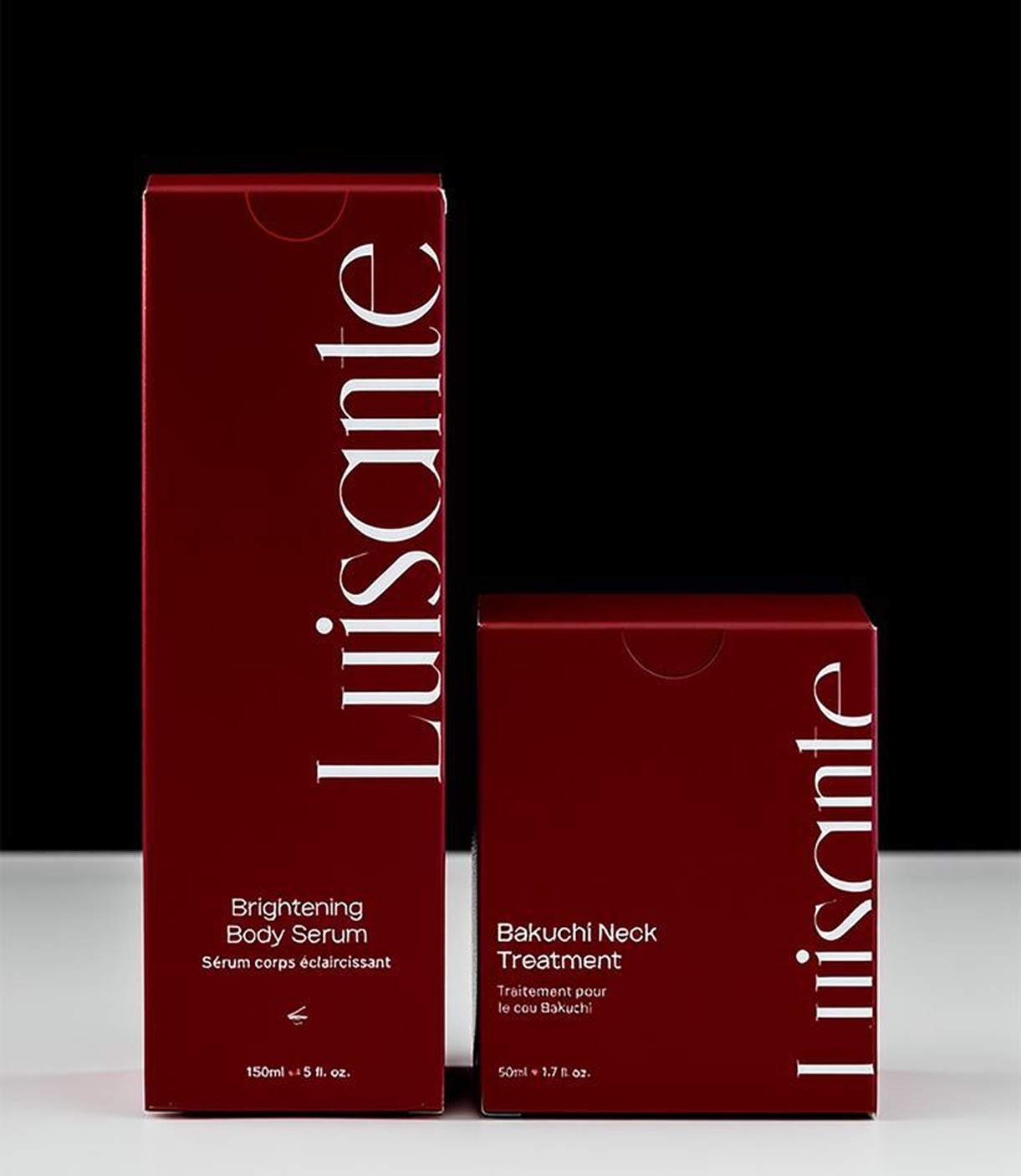 Packaging