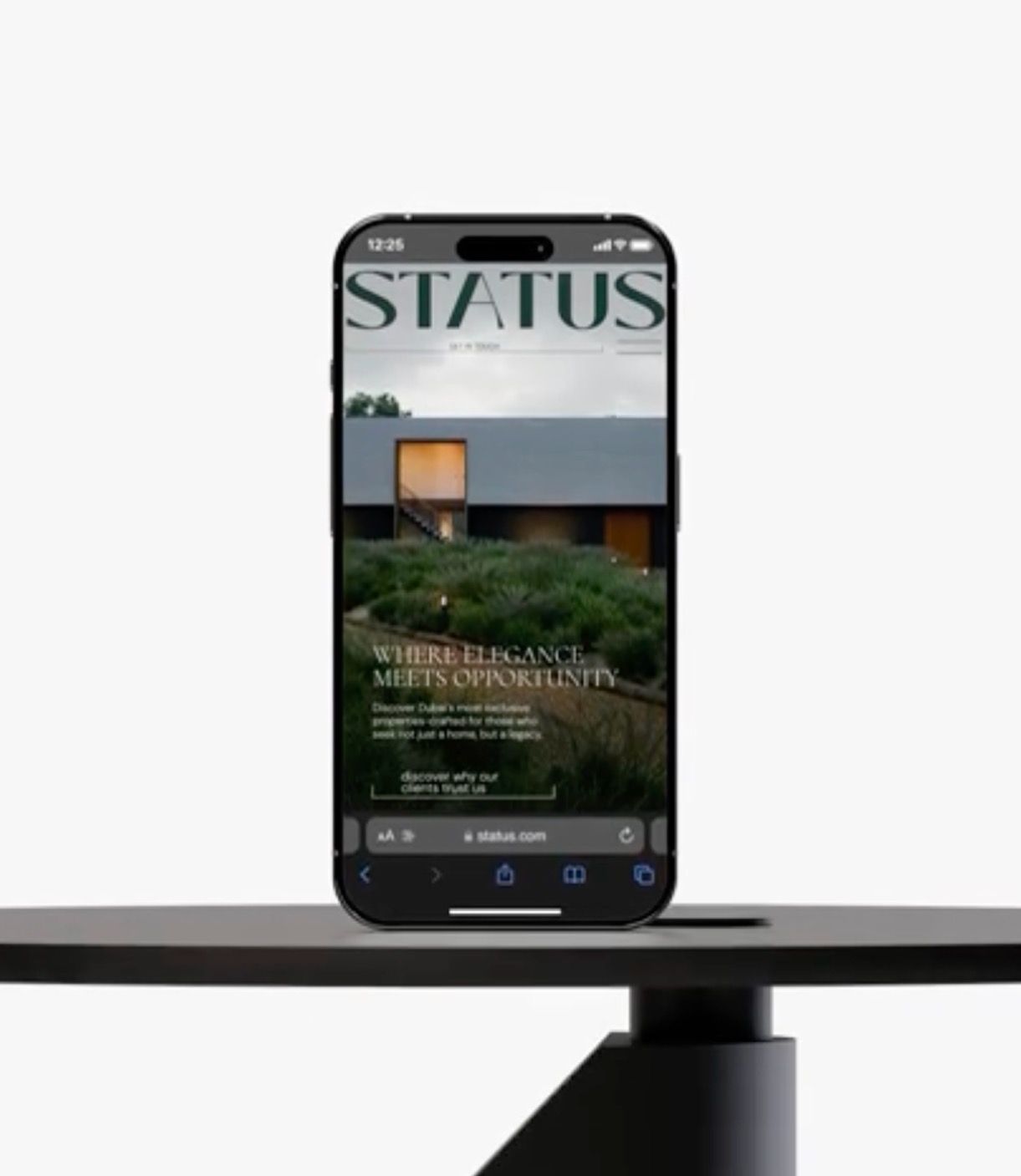 Web Design